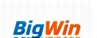 bigwin